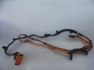 Gebruikte Kabel (diversen) Peugeot 508 (8D) 2.0 Hybrid4 16V Prijs € 75,00 Margeregeling aangeboden door Autobedrijf Broekhuis B.V.