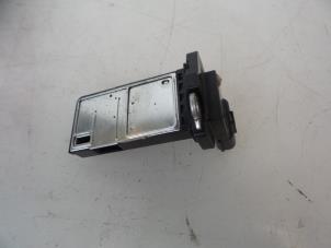 Gebruikte Luchtmassameter Honda CR-V (RE/RM) 2.2 i-DTEC 16V 4x4 Prijs € 30,00 Margeregeling aangeboden door Autobedrijf Broekhuis B.V.