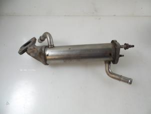 Gebruikte EGR koeler Ford Transit 2.2 TDCi 16V Prijs € 72,60 Inclusief btw aangeboden door Autobedrijf Broekhuis B.V.