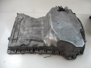 Gebruikte Carterpan Mercedes E (C207) E-260 CGI 16V BlueEfficiency Prijs € 75,00 Margeregeling aangeboden door Autobedrijf Broekhuis B.V.