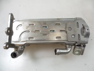 Gebruikte EGR koeler Mercedes Sprinter 3,5t (906.73) 313 CDI 16V Prijs € 84,70 Inclusief btw aangeboden door Autobedrijf Broekhuis B.V.