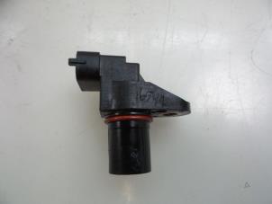 Gebruikte BDP Sensor Mercedes Sprinter 3,5t (906.63) 311 CDI 16V Prijs € 30,25 Inclusief btw aangeboden door Autobedrijf Broekhuis B.V.