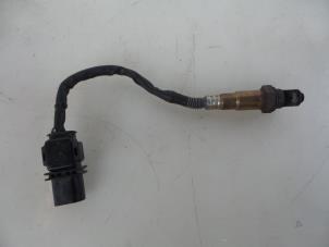 Gebruikte Lambda Sonde Hyundai iX35 (LM) 2.0 CRDi 16V 4x4 Prijs € 25,00 Margeregeling aangeboden door Autobedrijf Broekhuis B.V.