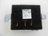 Computer Body Control van een Hyundai iX35 (LM) 2.0 CRDi 16V 4x4 2013