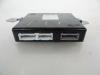 Computer Body Control van een Hyundai iX35 (LM) 2.0 CRDi 16V 4x4 2013