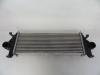 Jeep Grand Cherokee (WK/WK2) 3.0 CRD V6 24V Intercooler