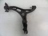Jeep Grand Cherokee (WK/WK2) 3.0 CRD V6 24V Draagarm links-voor