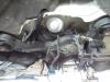 Jeep Grand Cherokee (WK/WK2) 3.0 CRD V6 24V Subframe