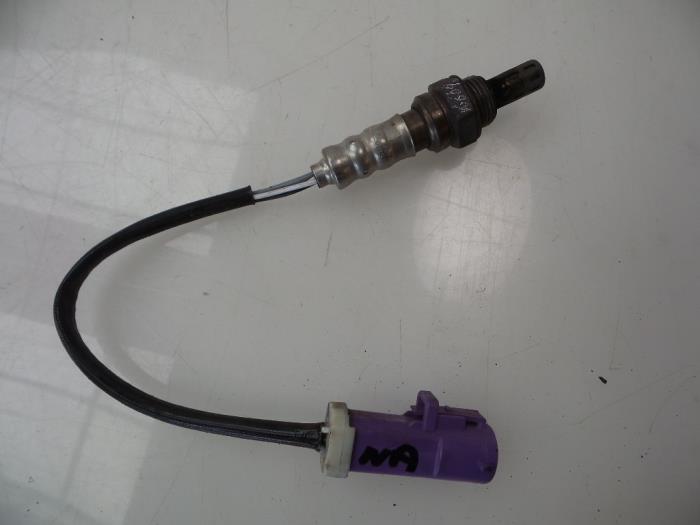 Gebruikte Lambda Sonde Ford Ka I 1.3i Prijs € 15,00 Margeregeling aangeboden door Autobedrijf Broekhuis B.V.