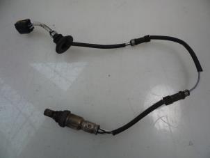 Gebruikte Lambda Sonde Honda Civic (FA/FD) 1.3 Hybrid Prijs € 15,00 Margeregeling aangeboden door Autobedrijf Broekhuis B.V.