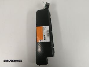 Gebruikte Airbag stoel (zitplaats) Ford Galaxy (WA6) 2.3 16V Prijs € 25,00 Margeregeling aangeboden door Autobedrijf Broekhuis B.V.