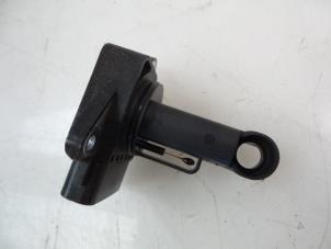 Gebruikte Luchtmassameter Suzuki Swift (ZA/ZC/ZD1/2/3/9) 1.3 VVT 16V Prijs € 20,00 Margeregeling aangeboden door Autobedrijf Broekhuis B.V.