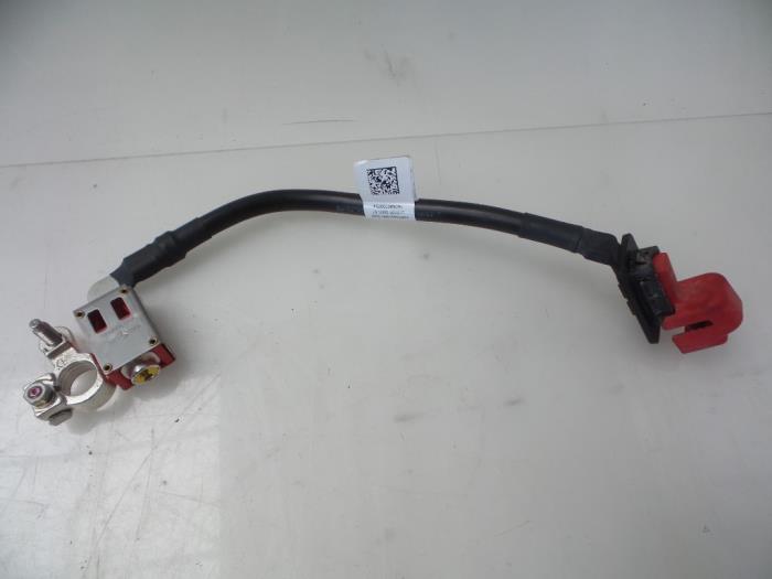 Airbag Set+Module Mercedes Sprinter 3,5t 316 CDI 16V A0009004802