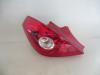 Opel Corsa D 1.4 16V Twinport Achterlicht links