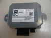 Opel Corsa D 1.4 16V Twinport Module (diversen)