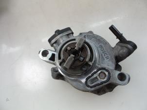 Gebruikte Videpomp (Diesel) Volvo V50 (MW) 1.6 D2 16V Prijs € 25,00 Margeregeling aangeboden door Autobedrijf Broekhuis B.V.