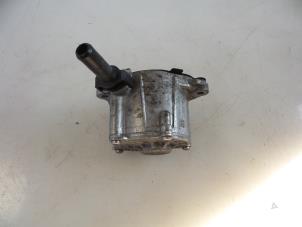 Gebruikte Videpomp (Diesel) Mercedes Sprinter 3,5t (906.73) 313 CDI 16V Prijs € 30,25 Inclusief btw aangeboden door Autobedrijf Broekhuis B.V.