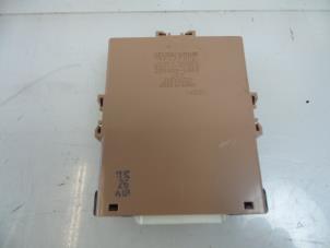 Gebruikte Module (diversen) Toyota Prius (NHW20) 1.5 16V Prijs € 25,00 Margeregeling aangeboden door Autobedrijf Broekhuis B.V.