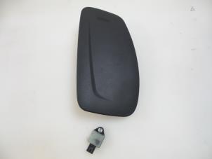 Gebruikte Airbag stoel (zitplaats) Fiat Grande Punto (199) 1.4 T-Jet 16V Prijs € 25,00 Margeregeling aangeboden door Autobedrijf Broekhuis B.V.