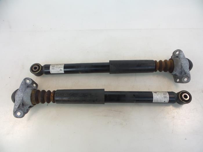 Sachs