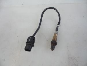 Gebruikte Lambda Sonde Ford Focus 3 Wagon 1.6 TDCi ECOnetic Prijs € 25,00 Margeregeling aangeboden door Autobedrijf Broekhuis B.V.