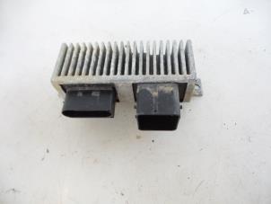 Gebruikte Computer Airco Mercedes Citan (415.6) 1.5 109 CDI Prijs € 18,15 Inclusief btw aangeboden door Autobedrijf Broekhuis B.V.