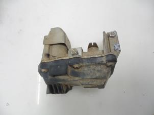 Gebruikte EGR Klep Mercedes Citan (415.6) 1.5 109 CDI Prijs € 48,40 Inclusief btw aangeboden door Autobedrijf Broekhuis B.V.