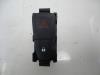 Renault Scénic III (JZ) 1.6 Energy dCi 130 Alarmlicht Schakelaar