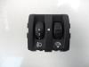 Renault Scénic III (JZ) 1.6 Energy dCi 130 Schakelaar Koplamp Ihv