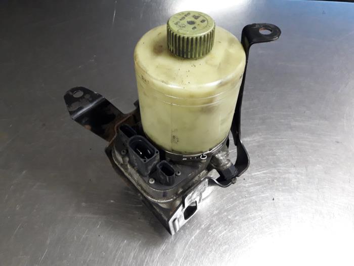 Seat Power steering pump car parts