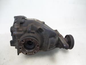 Gebruikte Differentieel achter BMW 5 serie Touring (E61) 520d 16V Prijs € 200,00 Margeregeling aangeboden door Autobedrijf Broekhuis B.V.