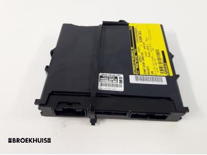 Gebruikte Start/Stop computer Peugeot 108 1.0 12V Prijs € 25,00 Margeregeling aangeboden door Autobedrijf Broekhuis B.V.