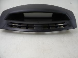 Gebruikte Kilometerteller KM Citroen C4 Berline (LC) 1.6 HDi 16V 110 Prijs € 25,00 Margeregeling aangeboden door Autobedrijf Broekhuis B.V.