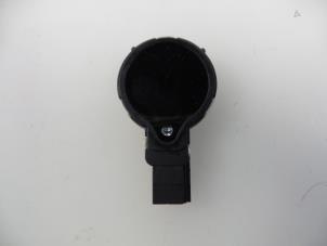 Gebruikte Regensensor Ford Mondeo IV Wagon 1.6 TDCi 16V Prijs € 15,00 Margeregeling aangeboden door Autobedrijf Broekhuis B.V.