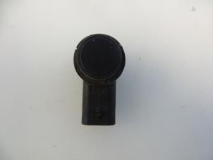 Gebruikte PDC Sensor Ford Mondeo IV Wagon 1.6 TDCi 16V Prijs € 20,00 Margeregeling aangeboden door Autobedrijf Broekhuis B.V.