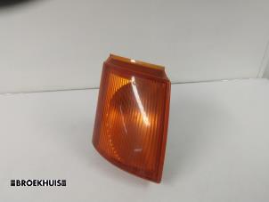 Gebruikte Pinker rechts Ford Transit 2.5Di Prijs € 10,00 Margeregeling aangeboden door Autobedrijf Broekhuis B.V.