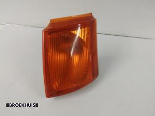 Gebruikte Pinker links Ford Transit 2.5 Di 80-120 Prijs € 10,00 Margeregeling aangeboden door Autobedrijf Broekhuis B.V.