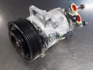 Gebruikte Aircopomp Volvo V40 (MV) 2.0 D2 16V Prijs € 150,00 Margeregeling aangeboden door Autobedrijf Broekhuis B.V.