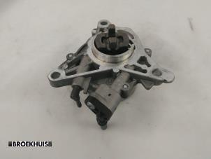 Gebruikte Vacuumpomp (Benzine) Fiat 500 Zagato Coupe 0.9 TwinAir Prijs € 35,00 Margeregeling aangeboden door Autobedrijf Broekhuis B.V.