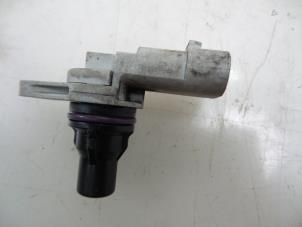 Gebruikte Sensor Nokkenas Alfa Romeo MiTo (955) 1.3 JTDm 16V Eco Prijs € 10,00 Margeregeling aangeboden door Autobedrijf Broekhuis B.V.