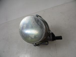 Gebruikte Videpomp (Diesel) Audi A6 Avant Quattro (C6) 3.0 TDI V6 24V Prijs € 45,00 Margeregeling aangeboden door Autobedrijf Broekhuis B.V.