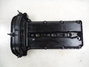 Gebruikte Kleppendeksel Jeep Grand Cherokee (WK/WK2) 3.0 CRD V6 24V Prijs € 60,00 Margeregeling aangeboden door Autobedrijf Broekhuis B.V.