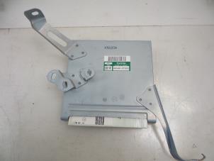 Gebruikte ABS Computer Toyota Prius (NHW11L) 1.5 16V Prijs € 25,00 Margeregeling aangeboden door Autobedrijf Broekhuis B.V.