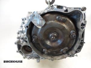 Gebruikte Automaatbak Volvo V40 (MV) 2.0 D4 16V Prijs € 750,00 Margeregeling aangeboden door Autobedrijf Broekhuis B.V.