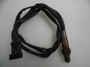 Gebruikte Lambda Sonde Ferrari F430 Spider 4.3 V8 32V Prijs € 50,00 Margeregeling aangeboden door Autobedrijf Broekhuis B.V.