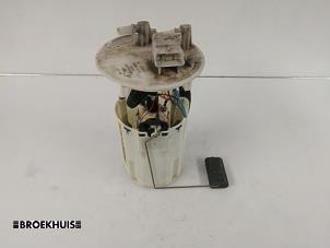 Gebruikte Tank element Pomp Fiat Multipla (186) 1.9 JTD 110 Prijs € 25,00 Margeregeling aangeboden door Autobedrijf Broekhuis B.V.