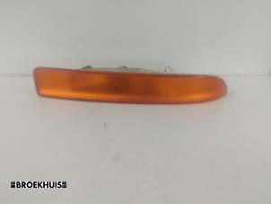 Gebruikte Richtingaanwijzer rechts Renault Master II (JD) 2.8 dTi T28 Prijs € 10,00 Margeregeling aangeboden door Autobedrijf Broekhuis B.V.