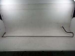 Gebruikte Leiding (diversen) Ferrari F430 Spider 4.3 V8 32V Prijs € 100,00 Margeregeling aangeboden door Autobedrijf Broekhuis B.V.