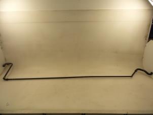 Gebruikte Leiding (diversen) Ferrari F430 Spider 4.3 V8 32V Prijs € 80,00 Margeregeling aangeboden door Autobedrijf Broekhuis B.V.