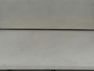 Gebruikte Leiding (diversen) Ferrari F430 Spider 4.3 V8 32V Prijs € 100,00 Margeregeling aangeboden door Autobedrijf Broekhuis B.V.